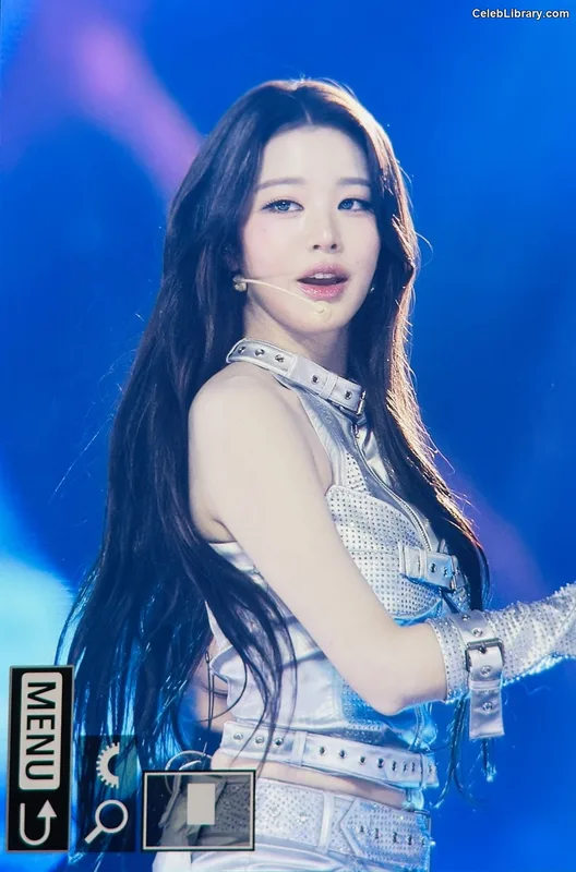 Jang Won-young  장원영 WONYOUNG photo 15 of 5846