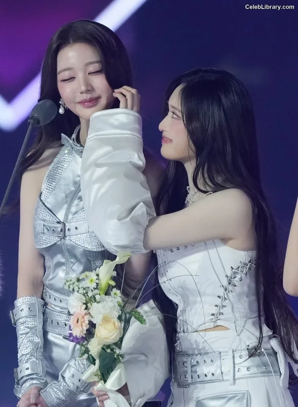 Jang Won-young  장원영 WONYOUNG photo 18 of 5846