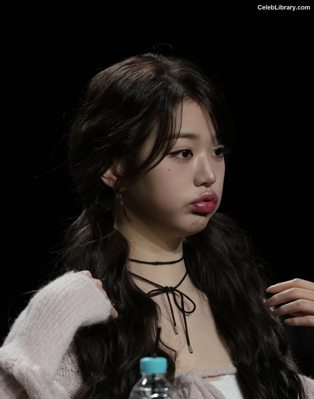 Jang Won-young 장원영 WONYOUNG photo 20 of 5846