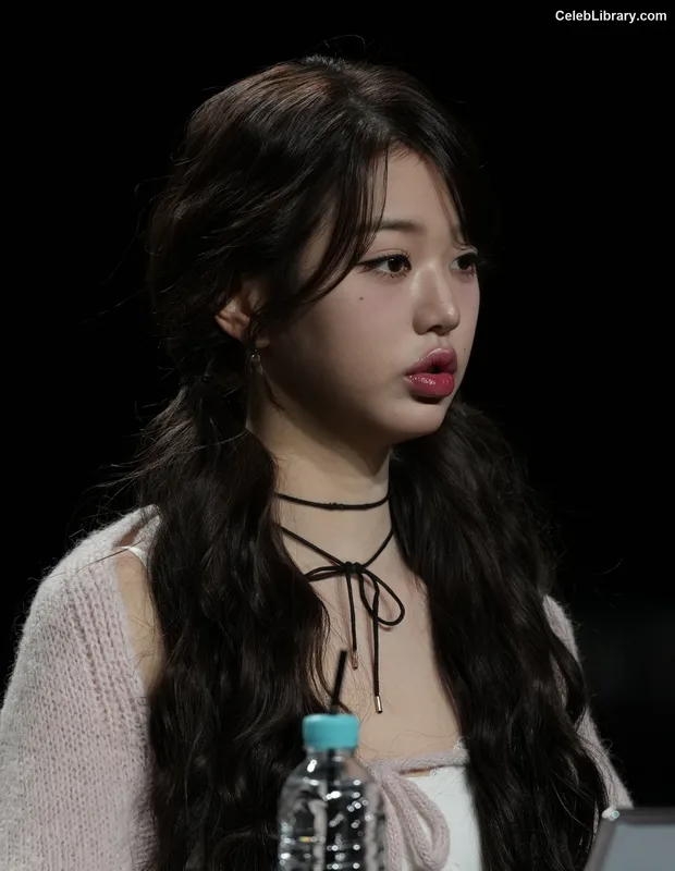 Jang Won-young 장원영 WONYOUNG photo 23 of 5846