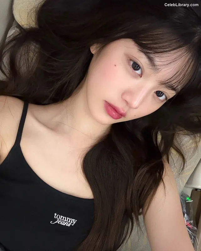 Jang Won-young 장원영 WONYOUNG photo 21 of 5846