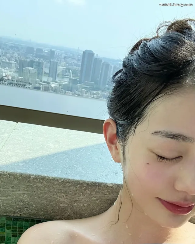Jang Won-young 장원영 WONYOUNG photo 22 of 5846