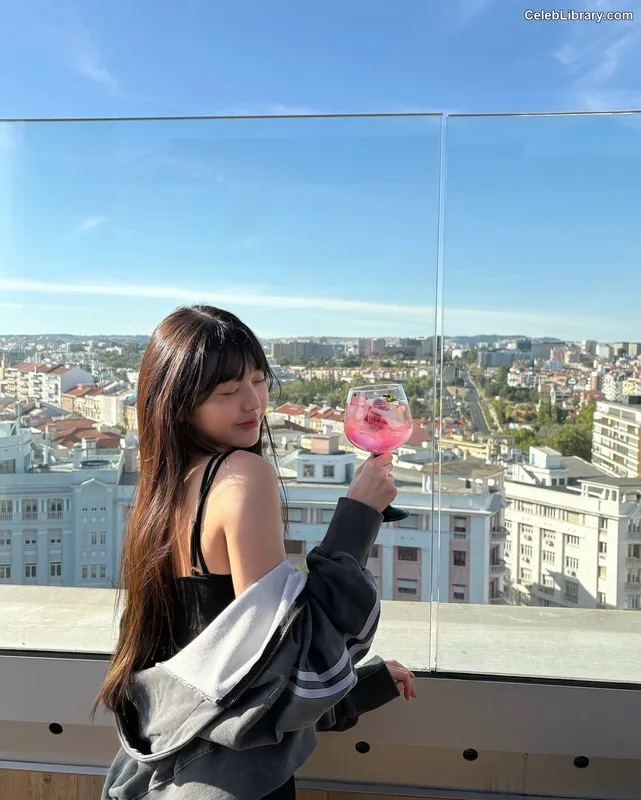 Jang Won-young 장원영 WONYOUNG photo 3 of 5846