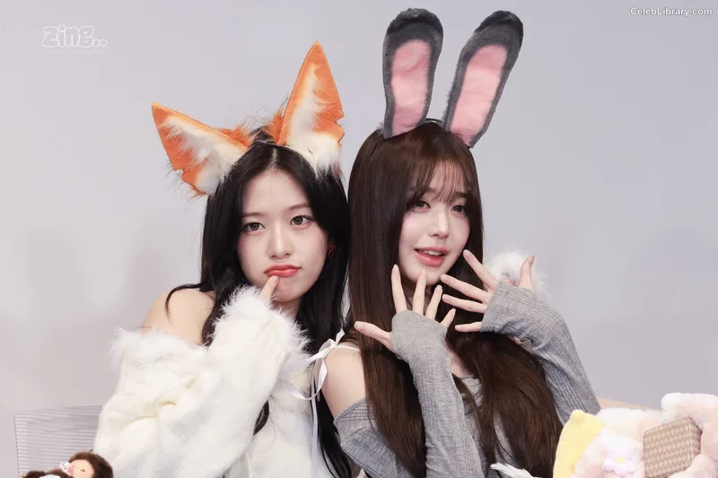 Jang Won-young  장원영 WONYOUNG photo 4 of 5846