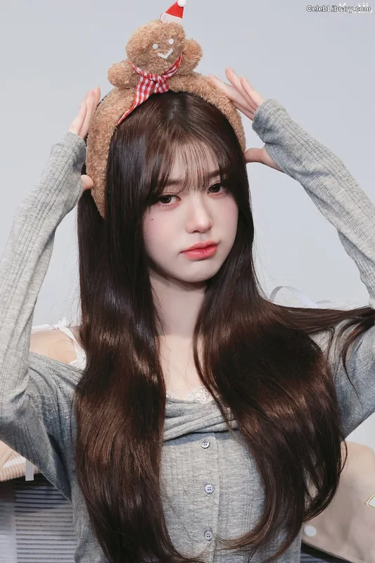 Jang Won-young  장원영 WONYOUNG photo 17 of 5846