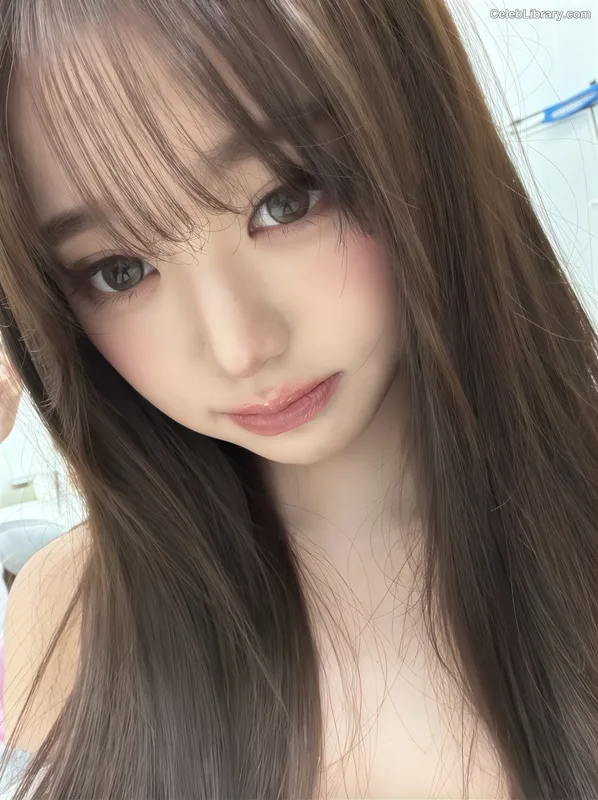 Jang Won-young  장원영 WONYOUNG photo 8 of 5846