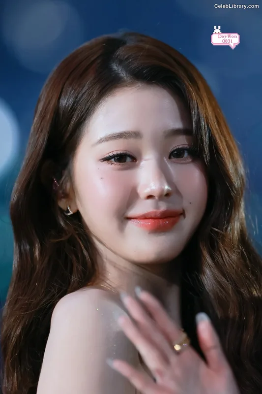 Jang Won-young  장원영 WONYOUNG photo 11 of 5846