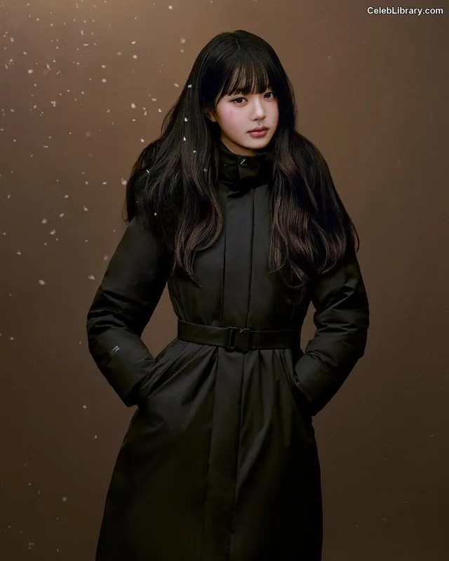 Jang Won-young  장원영 WONYOUNG photo 15 of 5846