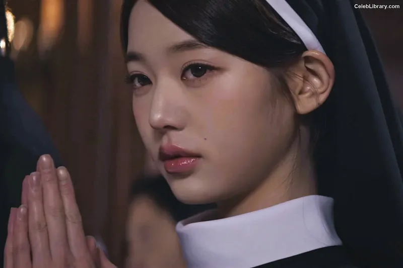 Jang Won-young  장원영 WONYOUNG photo 17 of 5846