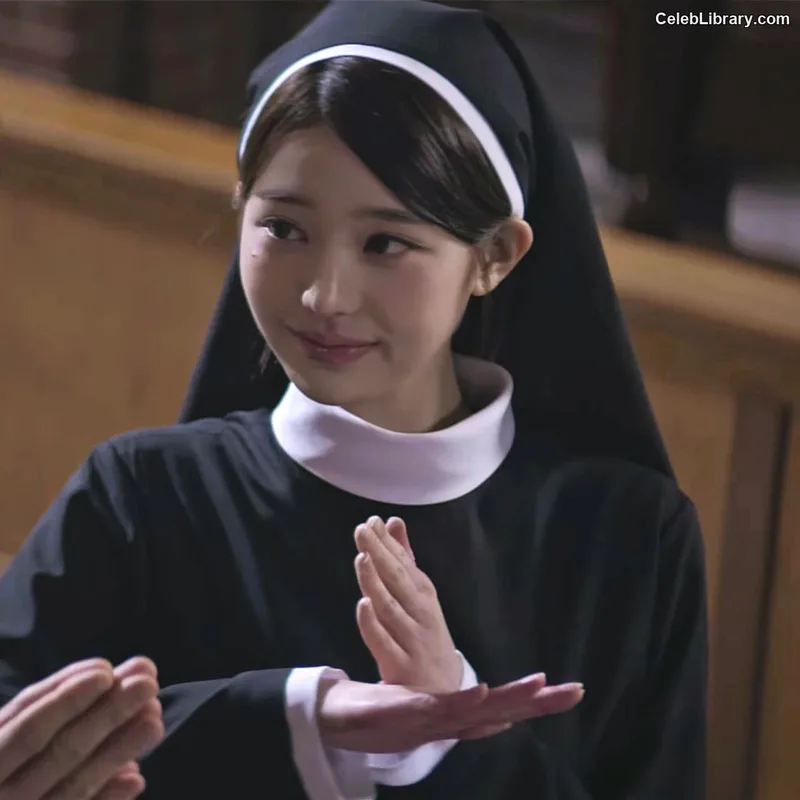 Jang Won-young  장원영 WONYOUNG photo 19 of 5846