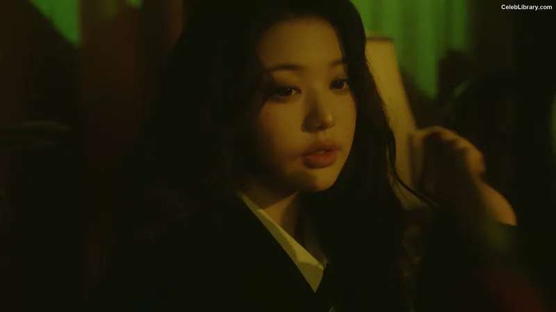 Jang Won-young  장원영 WONYOUNG photo 22 of 5846