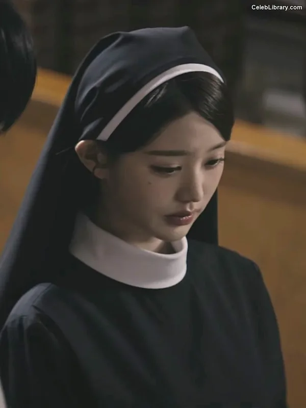Jang Won-young 장원영 WONYOUNG photo 18 of 5846