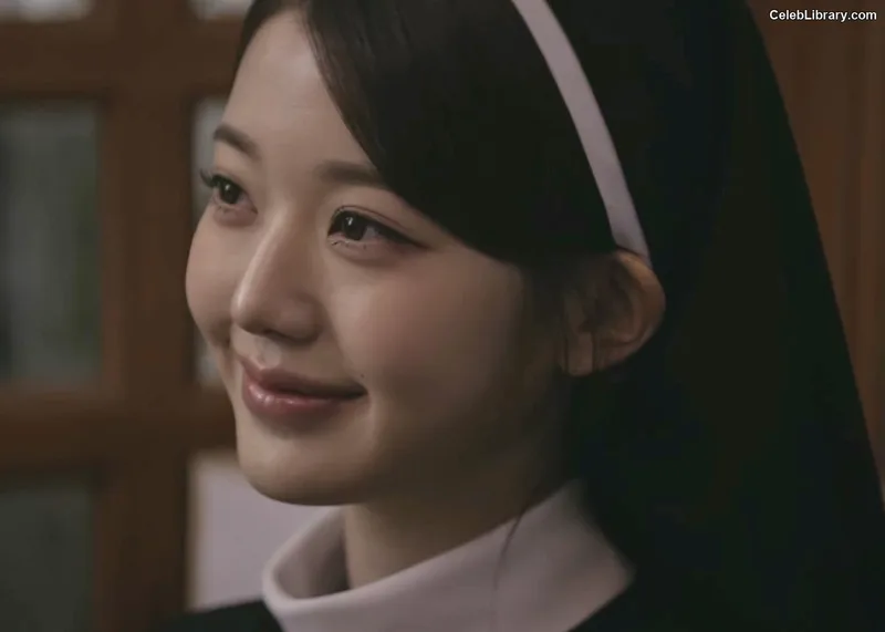 Jang Won-young 장원영 WONYOUNG photo 19 of 5846