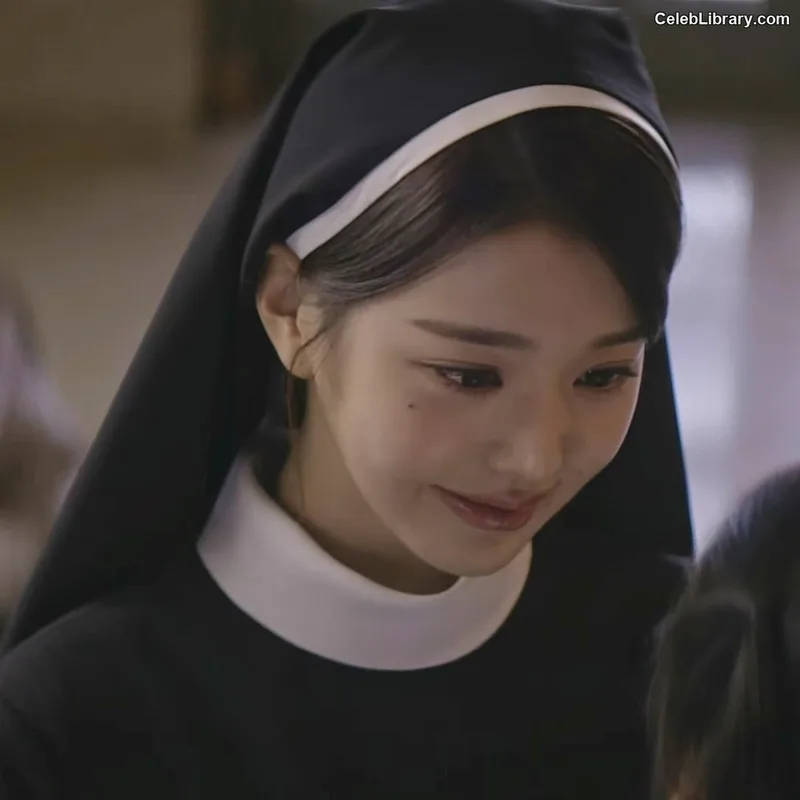Jang Won-young 장원영 WONYOUNG photo 20 of 5846