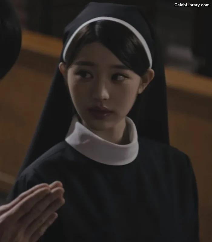 Jang Won-young 장원영 WONYOUNG photo 21 of 5846