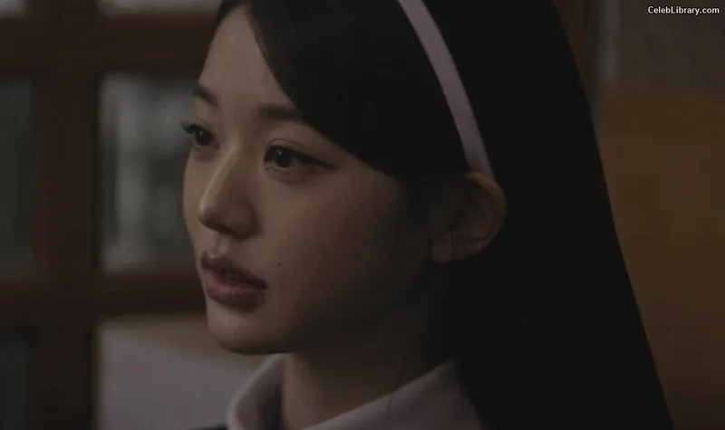 Jang Won-young 장원영 WONYOUNG photo 24 of 5846