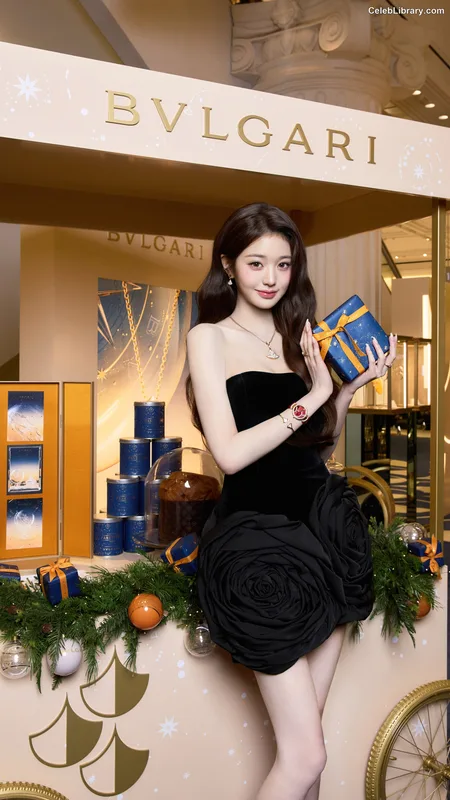 Jang Won-young 장원영 WONYOUNG photo 7 of 5846