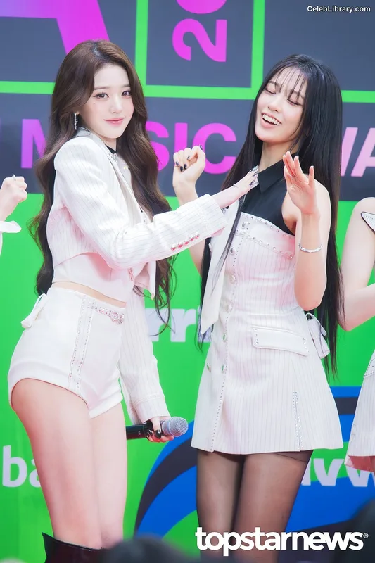 Jang Won-young 장원영 WONYOUNG photo 16 of 5846