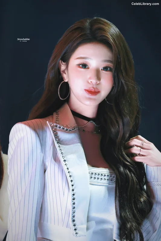 Jang Won-young  장원영 WONYOUNG photo 19 of 5846