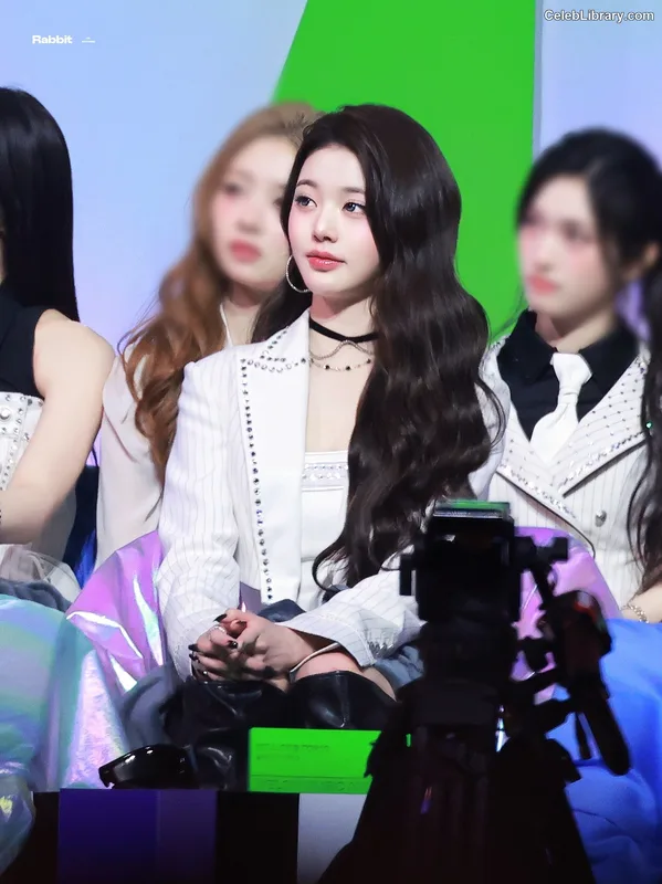 Jang Won-young  장원영 WONYOUNG photo 4 of 5846