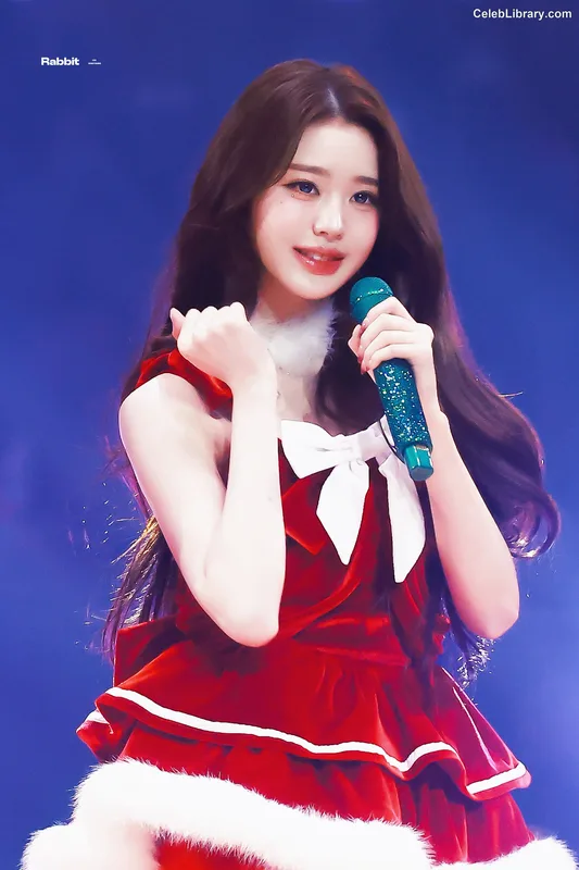 Jang Won-young  장원영 WONYOUNG photo 13 of 5846