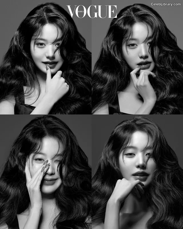 Jang Won-young  장원영 WONYOUNG photo 21 of 5846