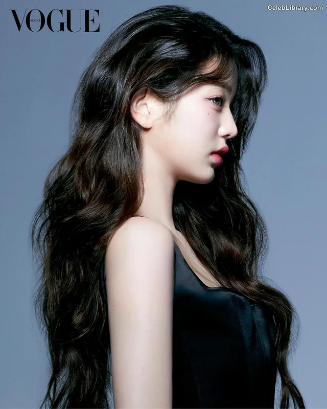 Jang Won-young  장원영 WONYOUNG photo 7 of 5846