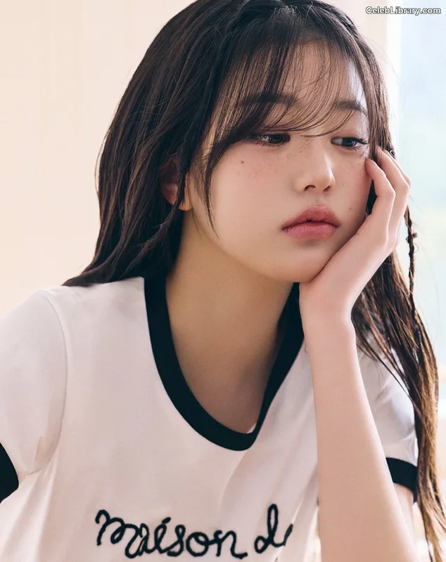 Jang Won-young  장원영 WONYOUNG photo 12 of 5846