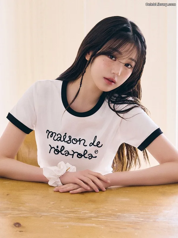 Jang Won-young  장원영 WONYOUNG photo 13 of 5846