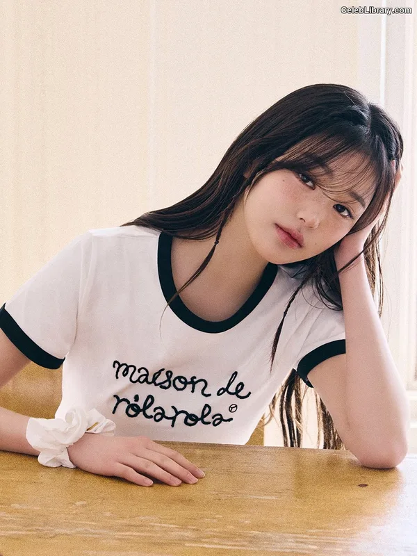 Jang Won-young  장원영 WONYOUNG photo 14 of 5846