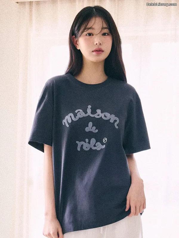 Jang Won-young  장원영 WONYOUNG photo 15 of 5846