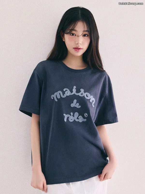 Jang Won-young  장원영 WONYOUNG photo 16 of 5846