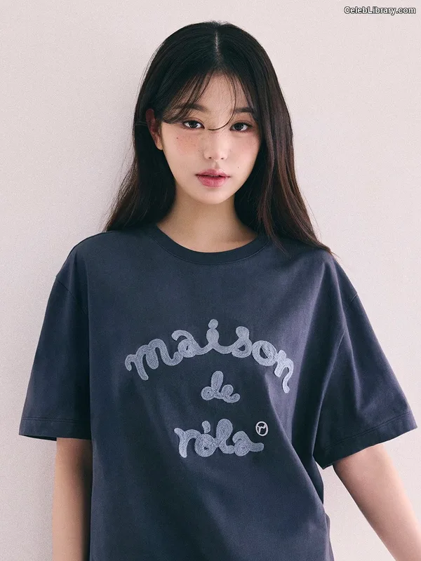 Jang Won-young  장원영 WONYOUNG photo 17 of 5846