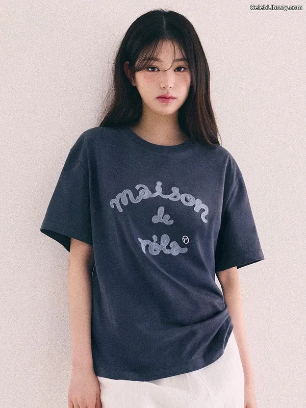 Jang Won-young  장원영 WONYOUNG photo 18 of 5846