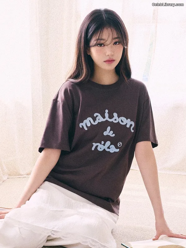 Jang Won-young  장원영 WONYOUNG photo 19 of 5846