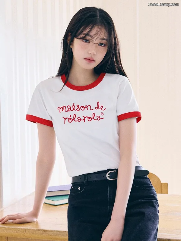 Jang Won-young  장원영 WONYOUNG photo 24 of 5846
