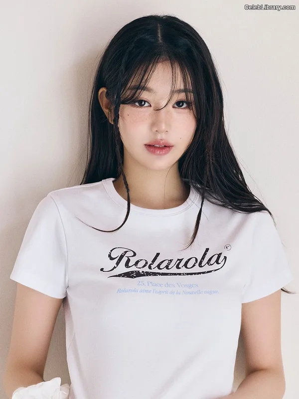 Jang Won-young  장원영 WONYOUNG photo 3 of 5846
