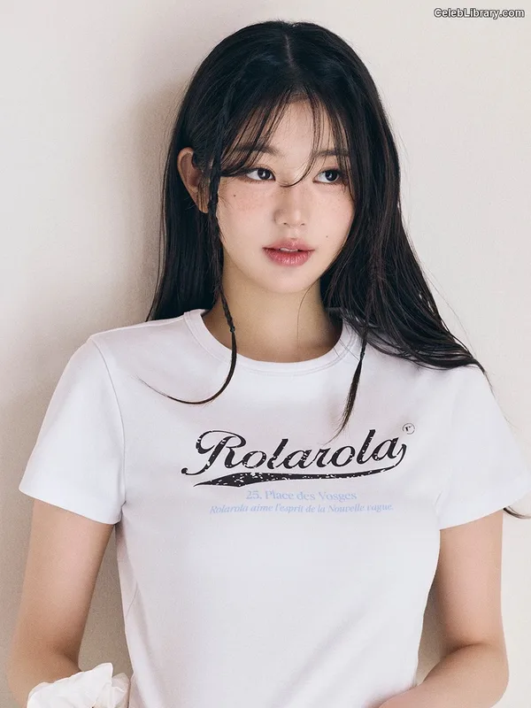 Jang Won-young  장원영 WONYOUNG photo 4 of 5846