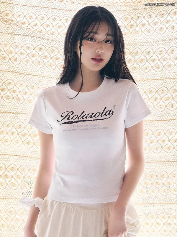 Jang Won-young  장원영 WONYOUNG photo 5 of 5846