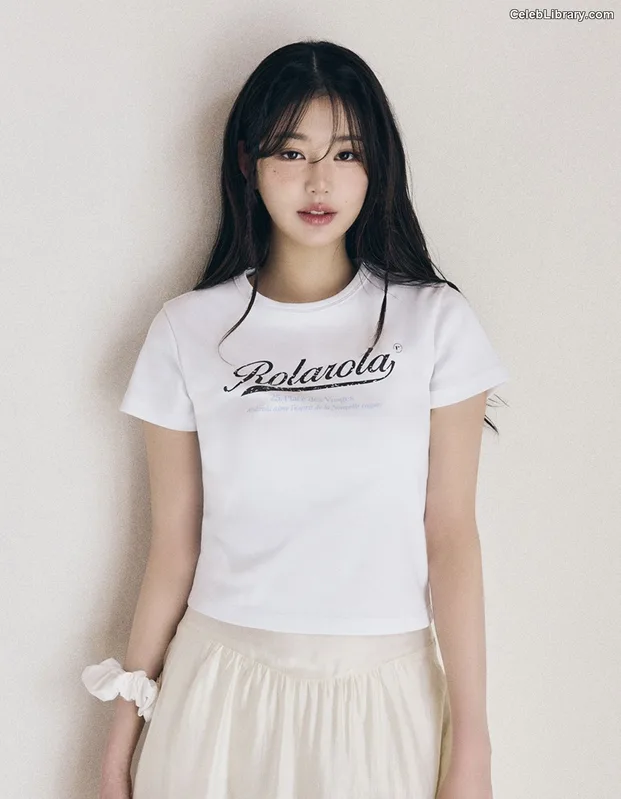 Jang Won-young  장원영 WONYOUNG photo 7 of 5846