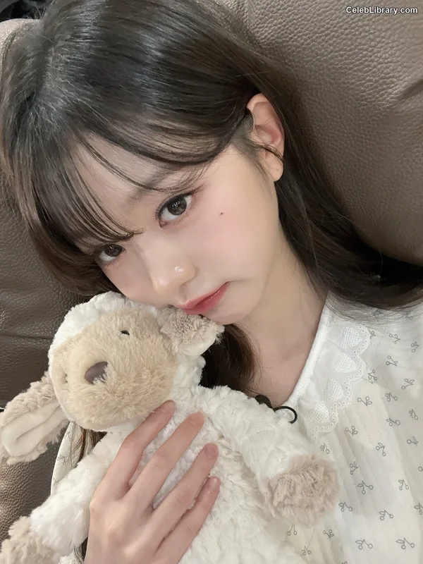 Jang Won-young  장원영 WONYOUNG photo 18 of 5846