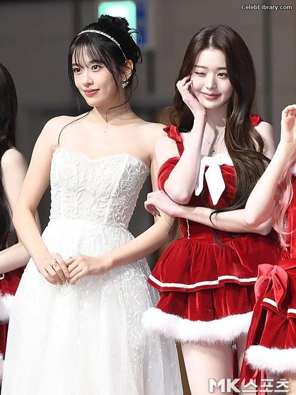 Jang Won-young  장원영 WONYOUNG photo 18 of 5846
