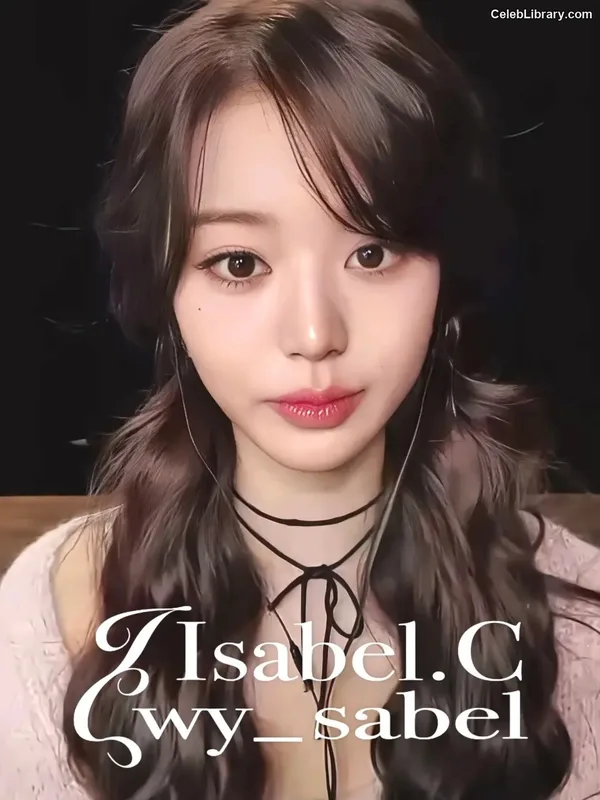 Jang Won-young  장원영 WONYOUNG photo 13 of 5846