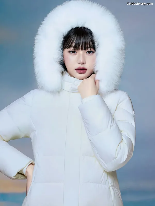 Jang Won-young  장원영 WONYOUNG photo 4 of 5846