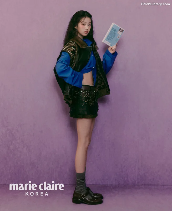 Jang Won-young  장원영 WONYOUNG photo 16 of 5846