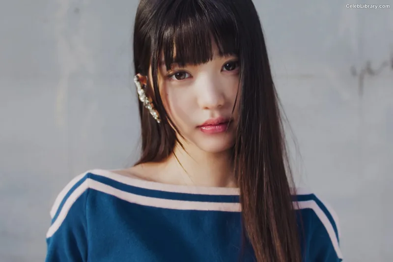 Jang Won-young  장원영 WONYOUNG photo 18 of 5846