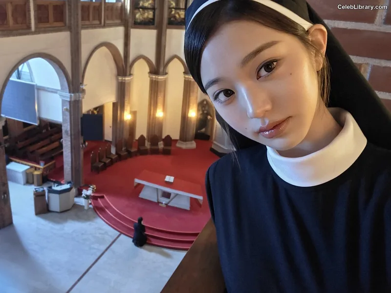 Jang Won-young  장원영 WONYOUNG photo 18 of 5846