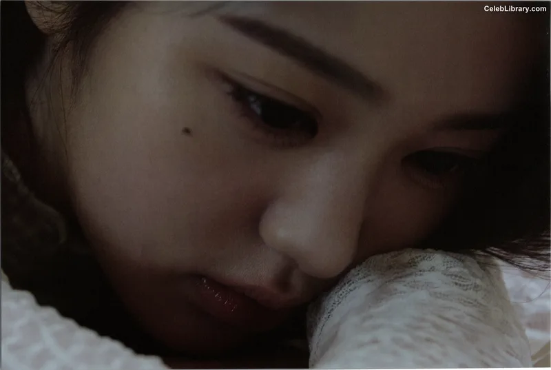 Jang Won-young  장원영 WONYOUNG photo 3 of 5846