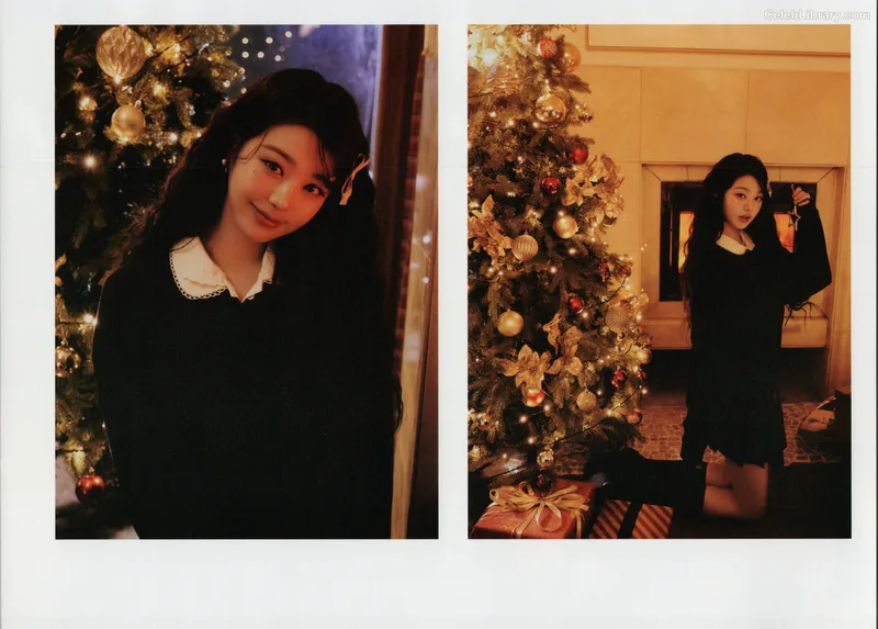 Jang Won-young  장원영 WONYOUNG photo 4 of 5846