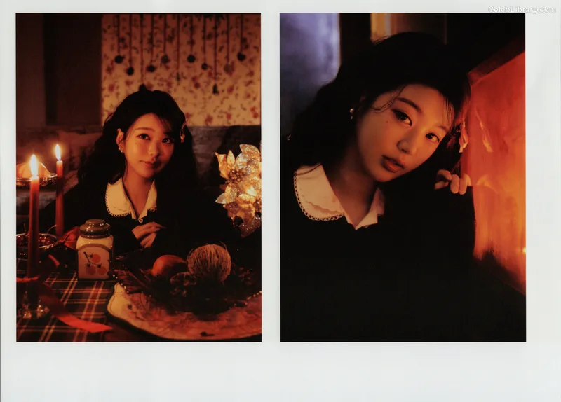 Jang Won-young  장원영 WONYOUNG photo 15 of 5846